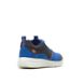 Elevate Hiker Sneaker, Denim Blue Nubuck, dynamic 3