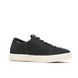 The Good Low Top, Bold Black, dynamic 2
