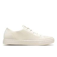 The Good Low Top Sneaker, Soft Stone, dynamic