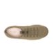 The Good Low Top Sneaker, Earth Olive, dynamic 5