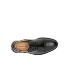Cairo Oxford, Bold Black Leather, dynamic 5