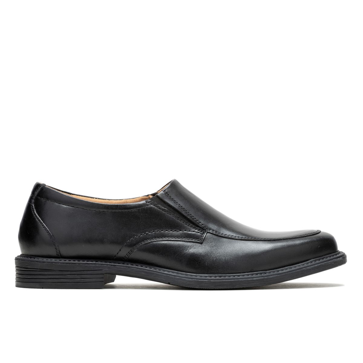 Slip On Shoes & Loafers | Hush Puppies