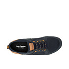 Elevate Sneaker 2, Navy Blue Textile, dynamic 5