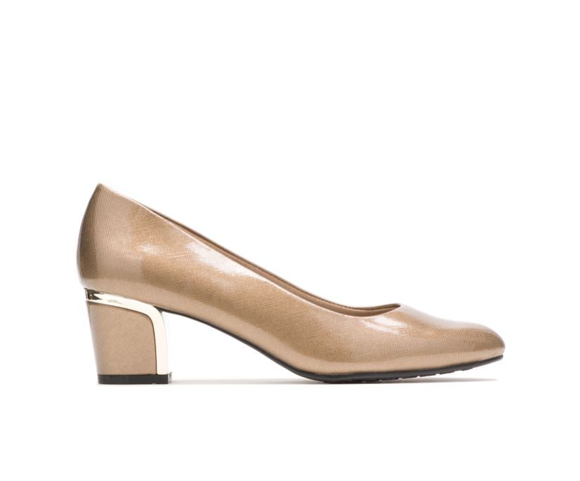 Women - Deanna - Heels | OnlineShoes
