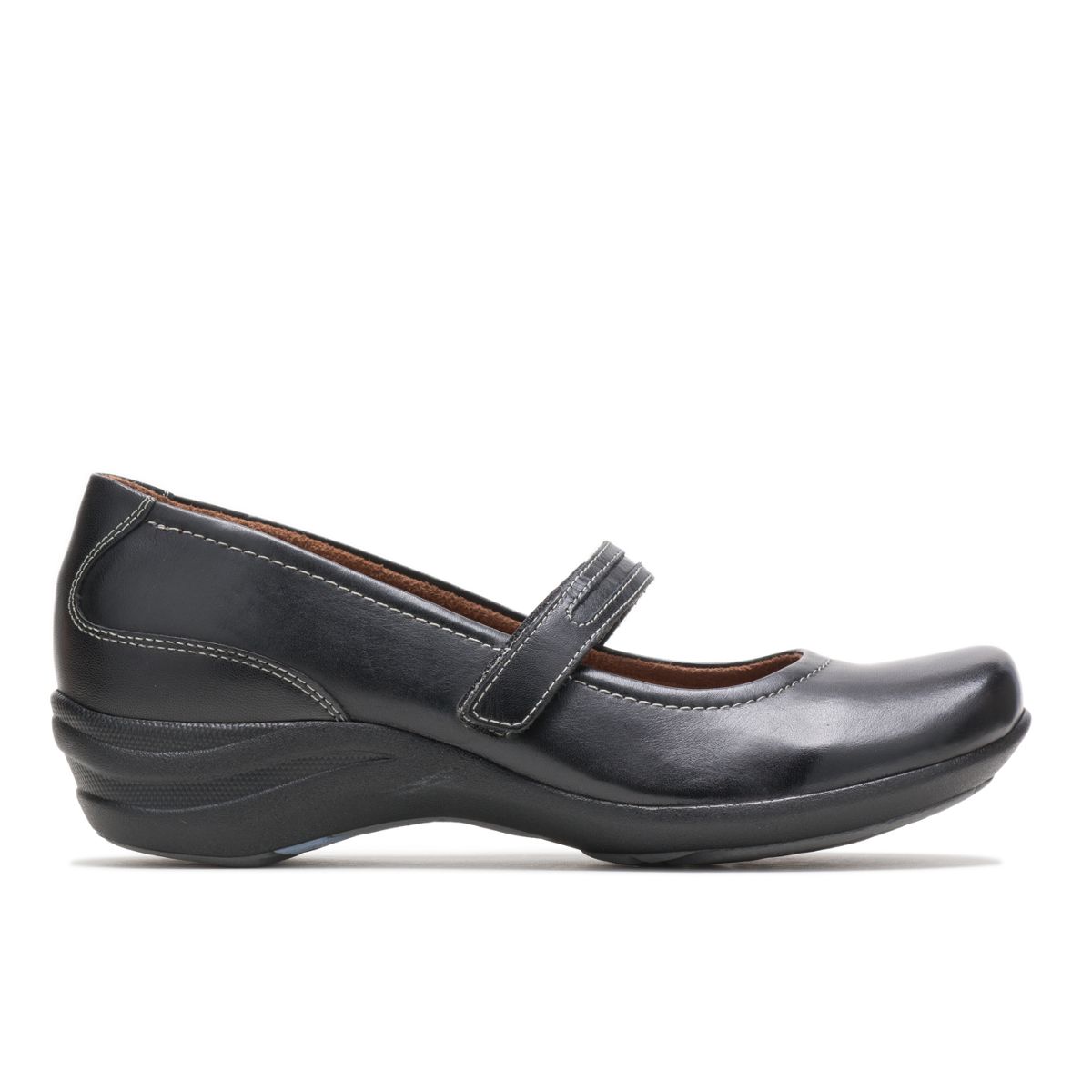 hush puppies loafers womens