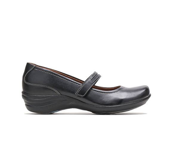 tilbede cabriolet Spekulerer Women - Epic Mary Jane - Mary Janes | Hush Puppies