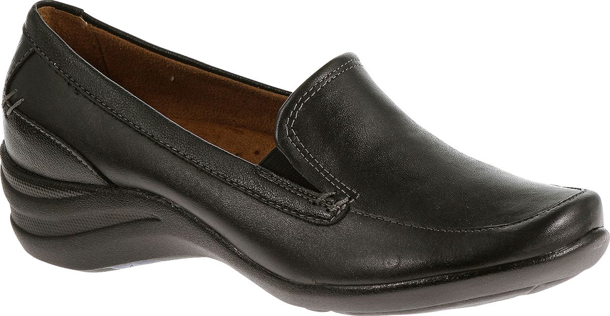 hush puppies shoes for women