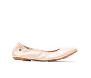 Chaste Ballet, Nude Leather, dynamic