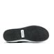 Rain Sneaker Boot, Bold Black, dynamic 4