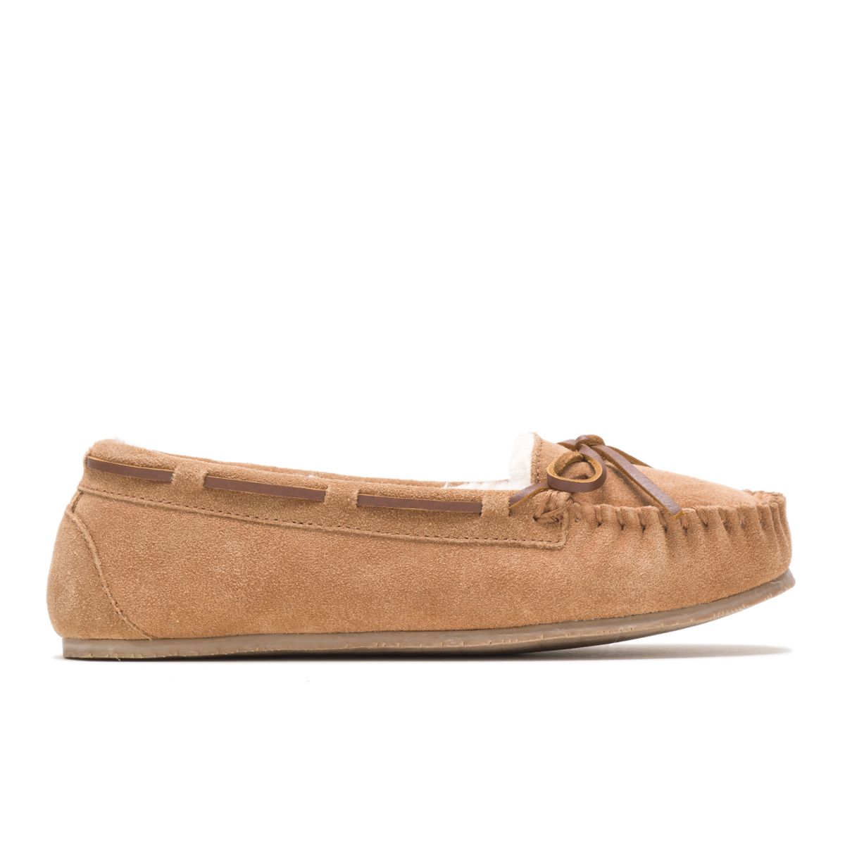 Jr trapper sales moccasin slipper