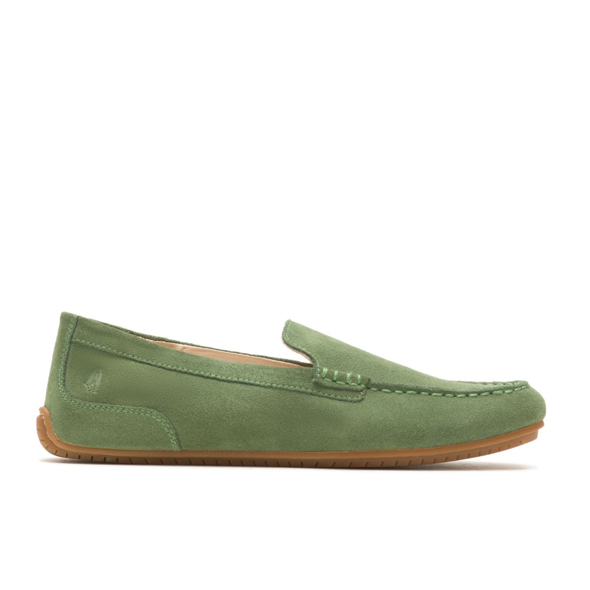 Women - Cora Loafer - Loafers | Hush Puppies