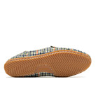 Cora Loafer, Heritage Plaid, dynamic 4