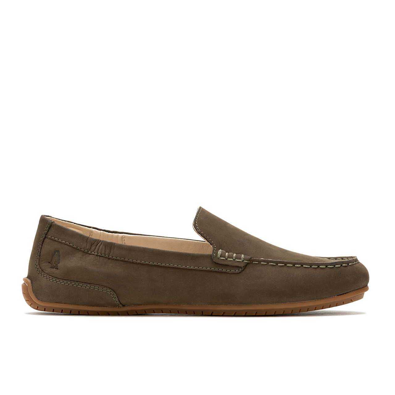 Women - Cora Loafer - Loafers | Hush Puppies