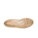 Chaste Ballet, Spotted Calf Hair, dynamic 6