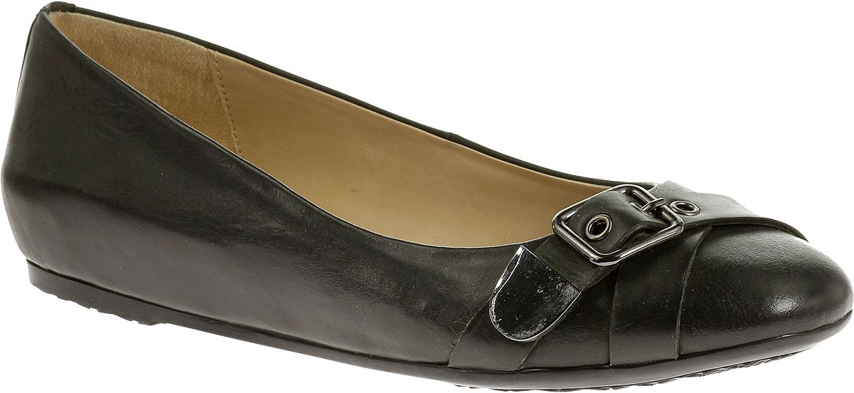 Hailey hot sale metallic loafer