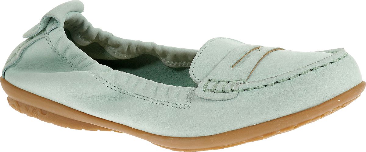 Hush puppies cheap ceil slip on