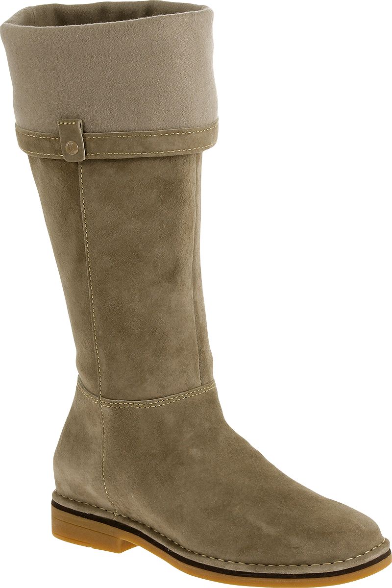 Hush puppies clearance catelyn bootie