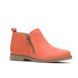 Mazin Cayto Boot, Ginger Spice Suede, dynamic 2