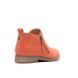 Mazin Cayto, Ginger Spice Suede, dynamic 3