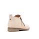 Mazin Cayto, Light Taupe Suede, dynamic 3