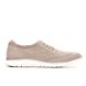 Tricia Wingtip Knit, Taupe Knit, dynamic 1