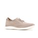 Tricia Wingtip Knit, Taupe Knit, dynamic 2