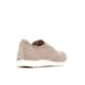 Tricia Wingtip Knit, Taupe Knit, dynamic 3