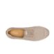 Tricia Wingtip Knit, Taupe Knit, dynamic 5