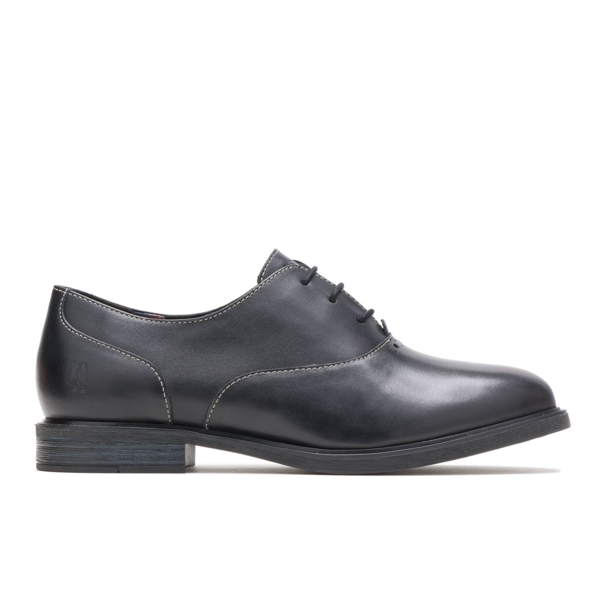 laceless oxfords womens