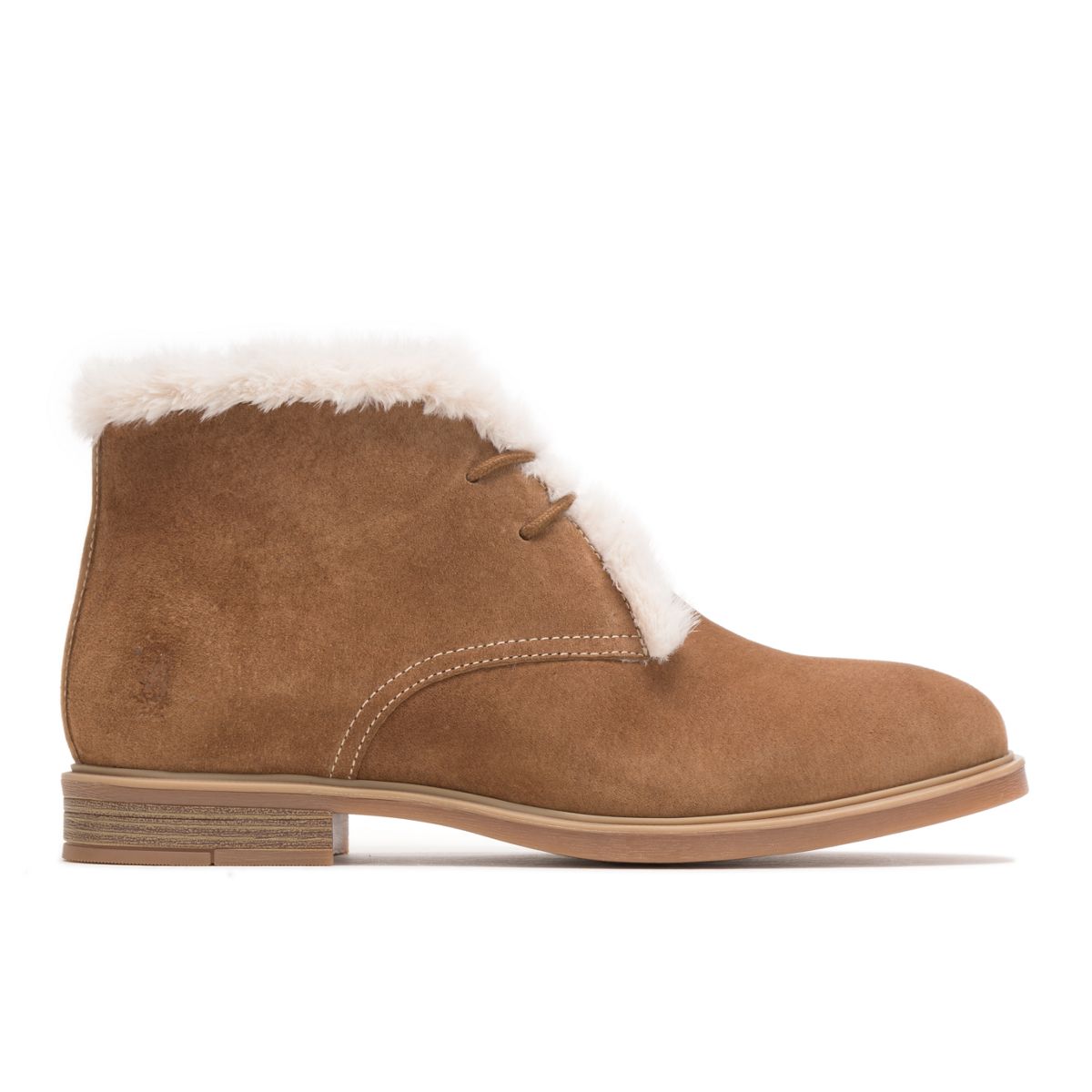hush puppies outlet online