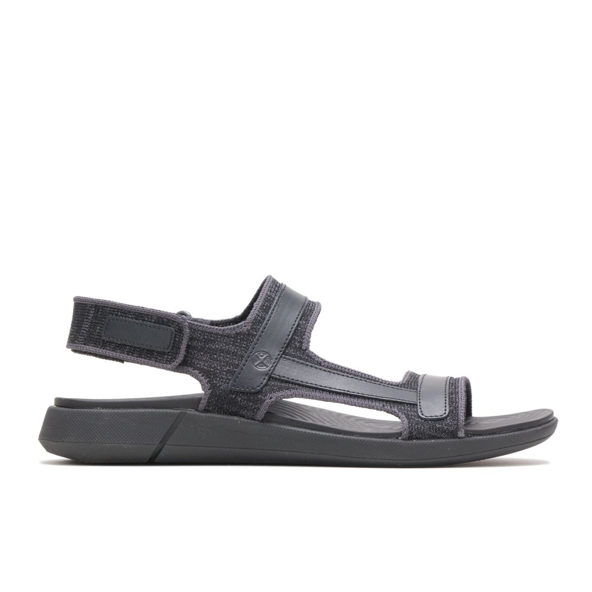 Rafter sandals sales