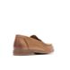 Wren Loafer Perfect Fit, Tan Leather, dynamic 3