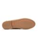 Wren Loafer Perfect Fit, Tan Leather, dynamic