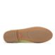 Wren Loafer, Lime Suede, dynamic 5