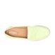 Wren Loafer, Lime Suede, dynamic 6