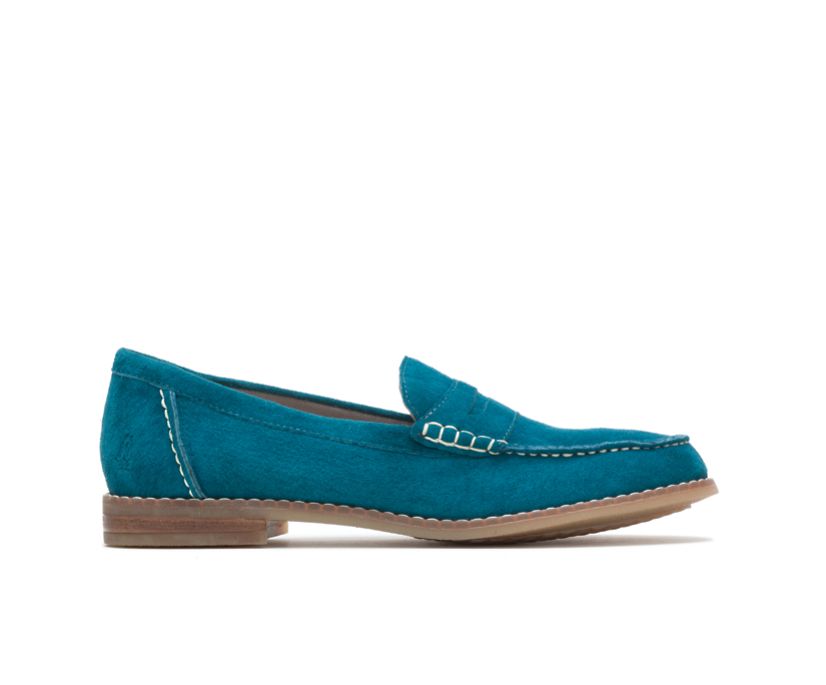 Women - Wren Loafer - Comfortable Loafers | Hush Puppies