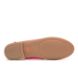 Wren Loafer, Soft Red Suede, dynamic 5
