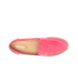 Wren Loafer, Soft Red Suede, dynamic