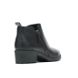Hadley Side Zip Boot, Black Leather, dynamic 3