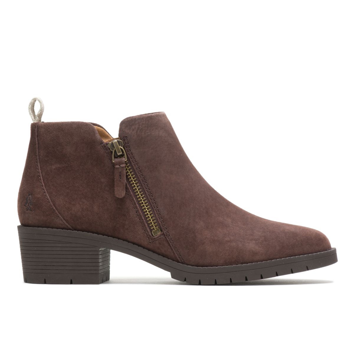 carvela comfort boots sale