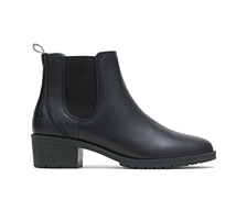 krystal Morgen tromme Comfortable & Casual Boots for Women | Hush Puppies