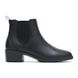 Hadley Chelsea Boot, Black Leather, dynamic 1
