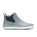 Rain Sneaker Boot, Dark Grey, dynamic 1