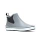 Rain Sneaker Boot, Dark Grey, dynamic 2