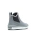 Rain Sneaker, Dark Grey, dynamic 4