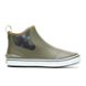 Rain Sneaker Boot, Olive Camo, dynamic 1