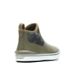 Rain Sneaker Boot, Olive Camo, dynamic 3