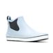 Rain Sneaker Boot, Blue Dusk, dynamic 3