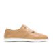 Everyday Lace Up, Tan Leather, dynamic 1