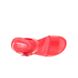 Brite Jells Quarter Strap Sandal, Fiesta Red, dynamic 6